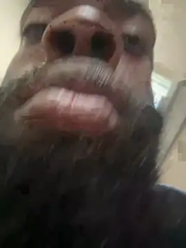 vaultclub live cam on StripChat