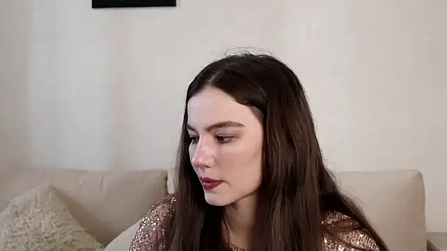 Petalwren live cam on StripChat