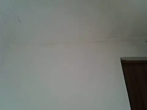 Sexxyjey live cam on StripChat