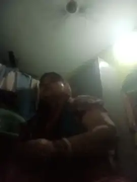 hot_bhabi1 live cam on StripChat