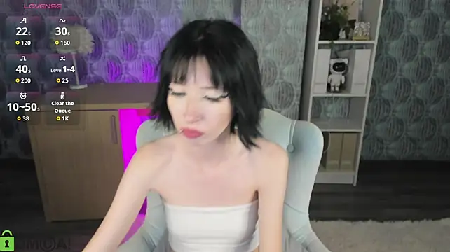 Jessica_Henry live cam on StripChat