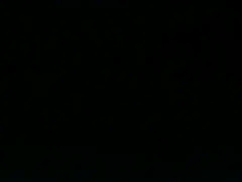 sweet-ebony1 live cam on StripChat