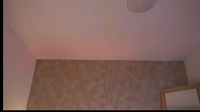 KalaBeckett_ live cam on StripChat