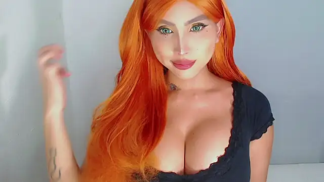adreana_69 live cam on StripChat