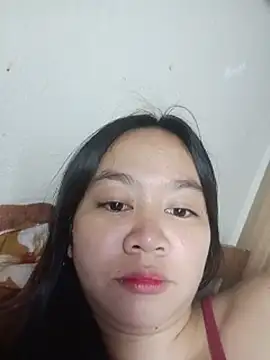 Xx_sweetasianlady live cam on StripChat
