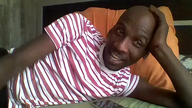 longdickson12345 live cam on StripChat