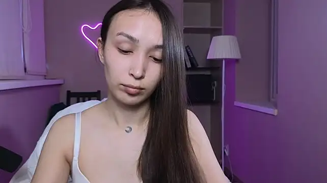 belladvllam live cam on StripChat