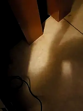 kaito07-16 live cam on StripChat