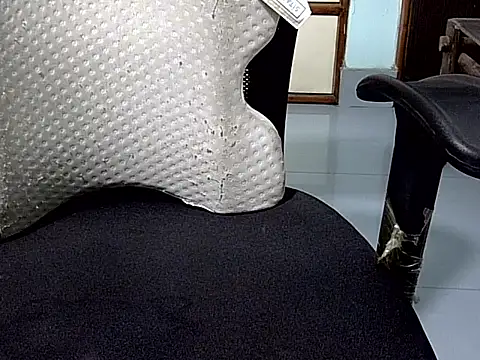 anshyoyo live cam on StripChat