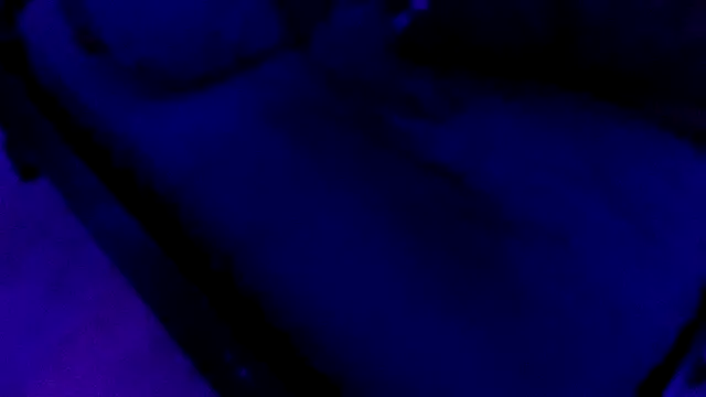 Time2playN303party live cam on StripChat