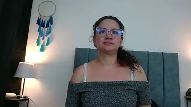 ArtesanaMK live cam on StripChat