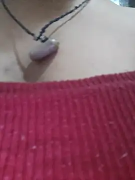 ZeharSiAda live cam on StripChat