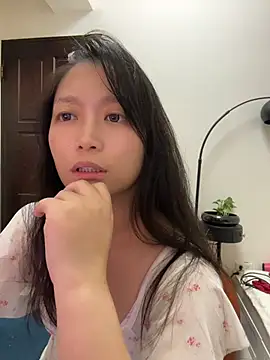 wt0314 live cam on StripChat