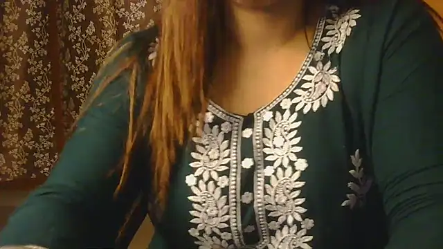 Punjaban_patola live cam on StripChat