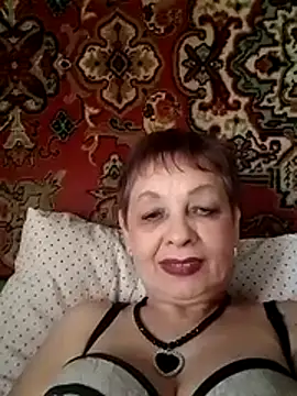 Rose60301 live cam on StripChat