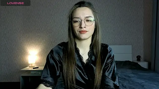 Nastiixx live cam on StripChat
