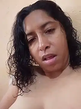 hotaniani live cam on StripChat