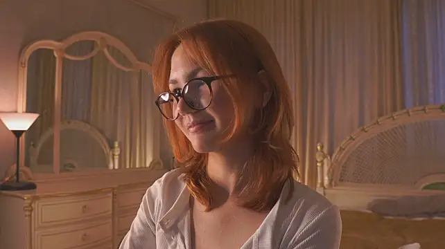 FrediaPfeiff live cam on StripChat