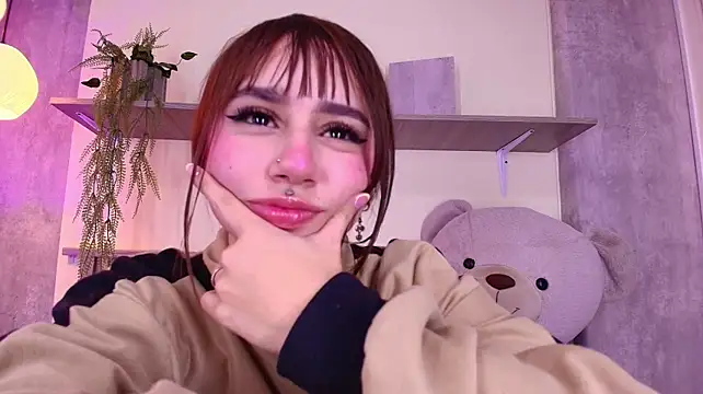 leri_rose_ live cam on StripChat