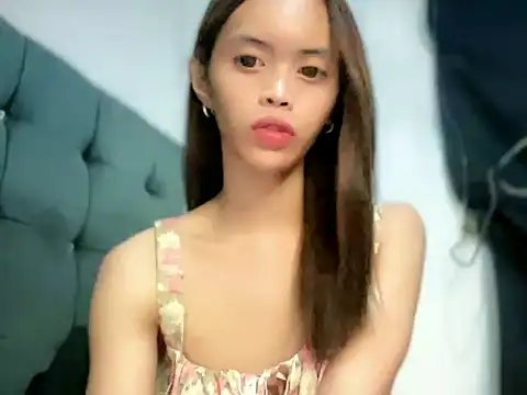 spicy_margaritaxxx live cam on StripChat