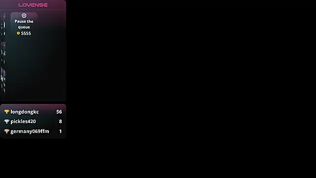 Leah_Elfie live sex cam