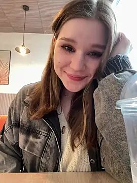 PumaShyXD live sex cam