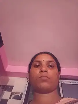 Hotneha07 live cam on StripChat
