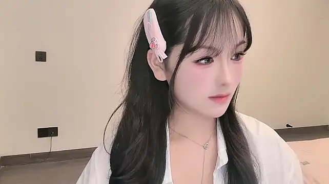 winter96555 live sex cam
