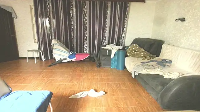 aleksandr17119 live sex cam