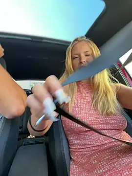 AnastasiaAniess