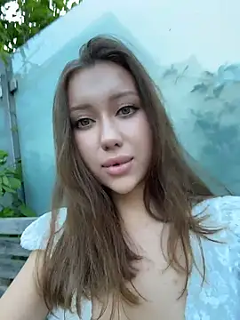 Musae live sex cam