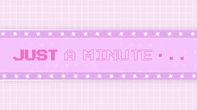 YourValentine143 live sex cam