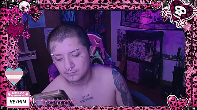 masterkevinftm live sex cam