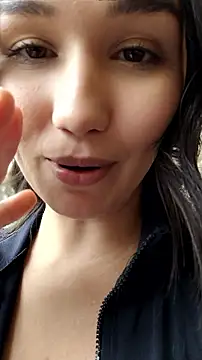 eubellasc live sex cam