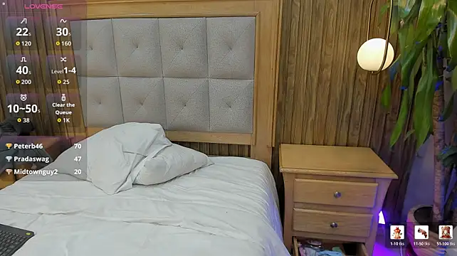 Colby_driscoll live sex cam
