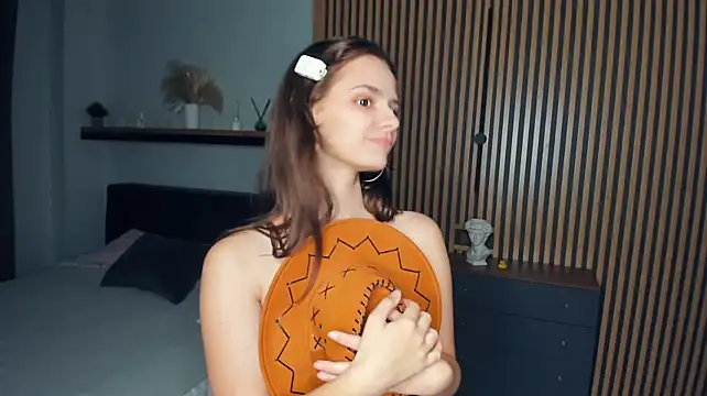 JennetteLubben live sex cam
