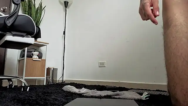 Arteemiiis live sex cam
