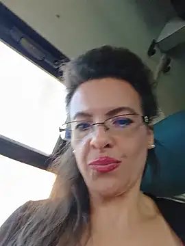 RebeccaNoble live sex cam