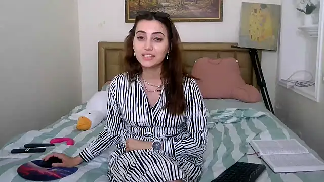 Iren 😅 free nude webcam