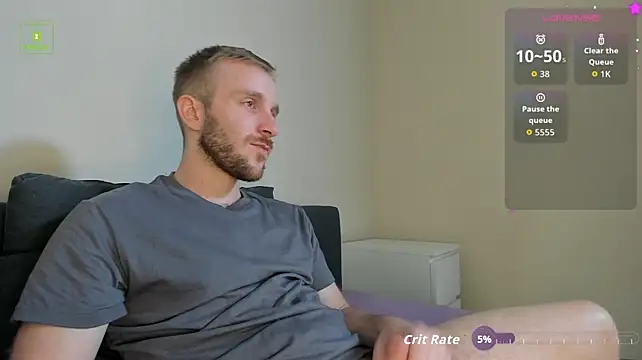 Buddy_Forman live sex cam