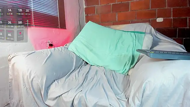 ftmphilip_ live sex cam