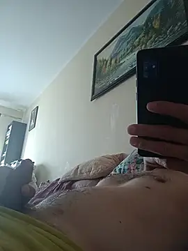 rysoru live cam on StripChat