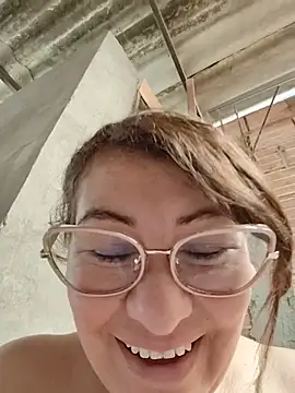 AlexxiaaMat live sex cam