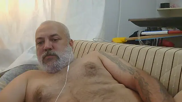 husoizmir live sex cam