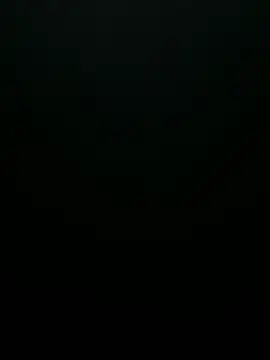 bangherbhb live sex cam
