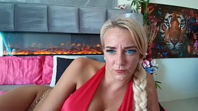 Wendysexyx live cam on StripChat