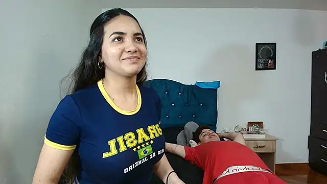 Naughty_Nights_Live live sex cam