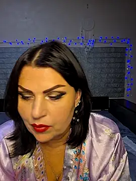 kataleya94 live cam on StripChat