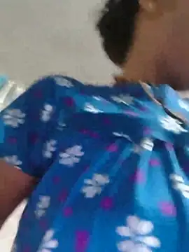 Sexy-Suhani2 live cam on StripChat