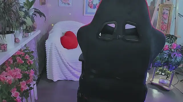 sugar_vivien live sex cam